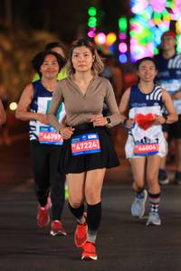 BIB: 
                            <button type="button" onclick="openModal(24425190)" class="btn btn-primary btn-sm float-right btn-popup" data-toggle="modal" data-target=".modal-high-quality">
                        <i class="fas fa-shopping-cart"></i> Add to Cart
                    </button>
                                            <button type="button" onclick="isThisMe(24425190, true)" class="btn btn-success btn-sm float-right btn-popup btn-isme hidden" data-toggle="tooltip" data-placement="bottom" title="นี่คือรูปของคุณใช่ไหม คลิกที่นี่เพื่อเอาเข้าอัลบั้ม">
                        <i class="fas fa-plus"></i> Add to album
                    </button>
                    <button type="button" onclick="isThisMe(24425190, false)" class="btn btn-warning btn-sm float-right btn-popup btn-isnotme hidden">
                        <i class="fas fa-ban"></i> Remove from album
                    </button>